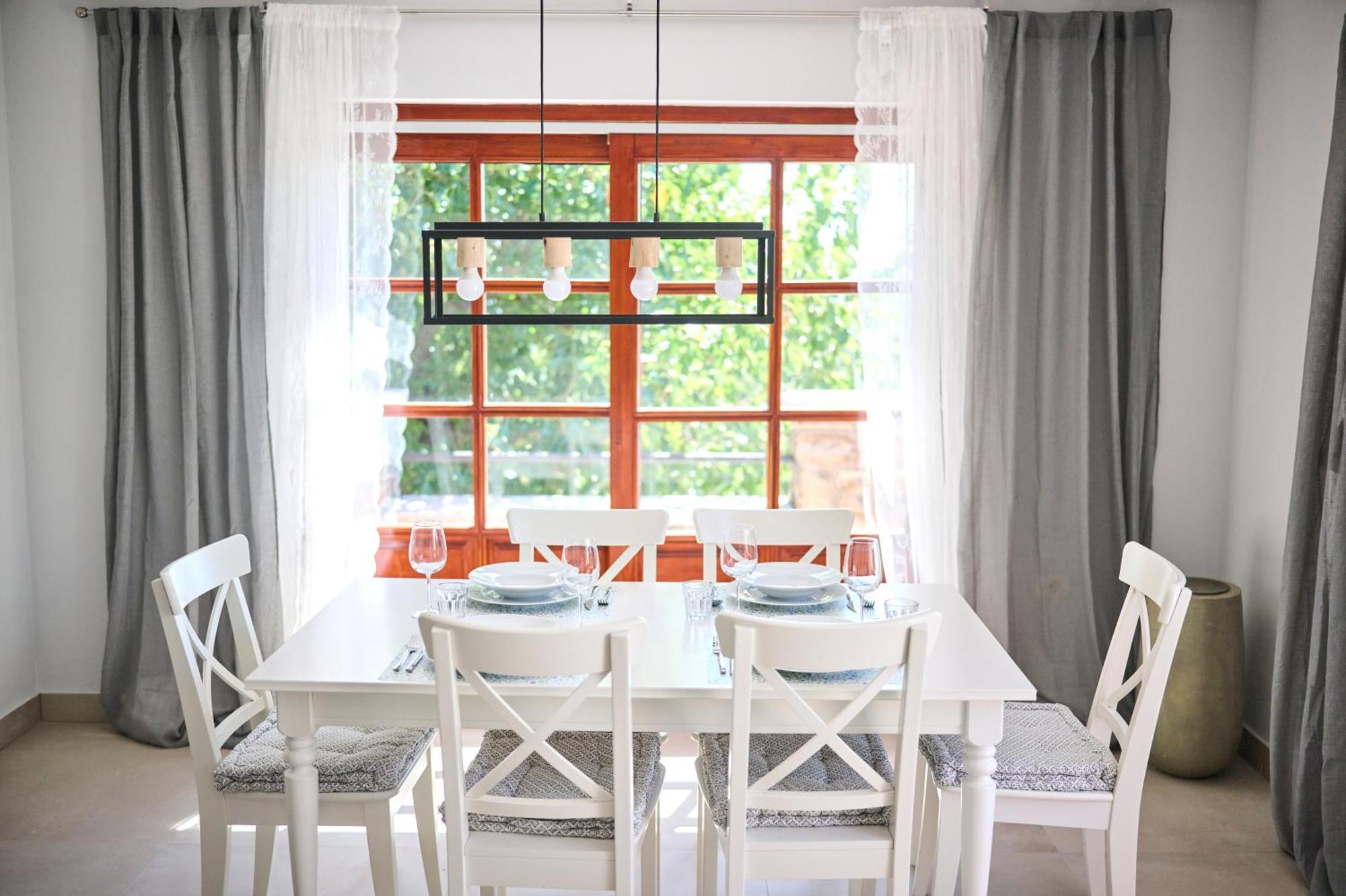 Villa Casa Del Conte - Peaceful Hideaway In North Istria à Grožnjan Extérieur photo