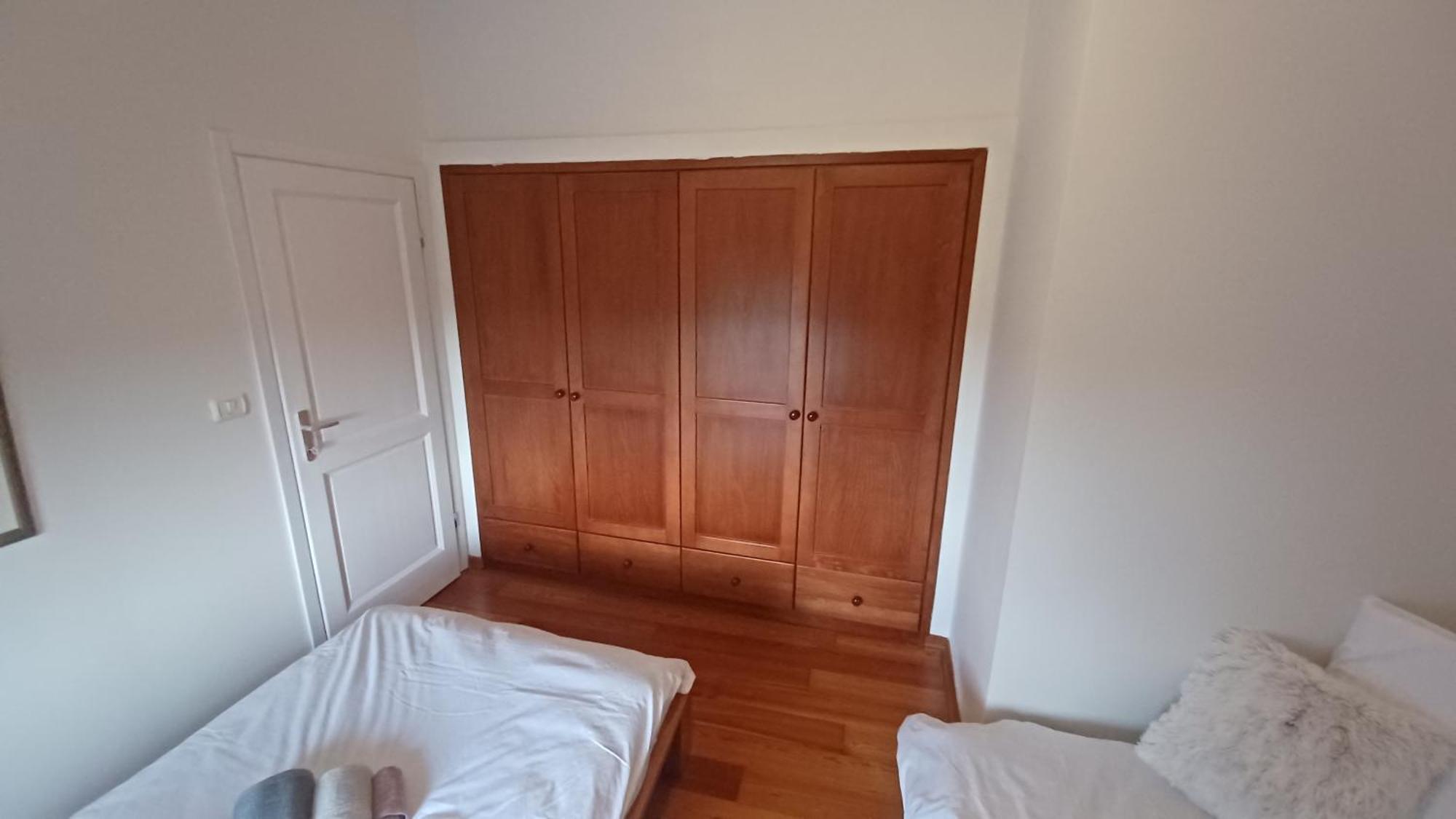 Villa Casa Del Conte - Peaceful Hideaway In North Istria à Grožnjan Chambre photo
