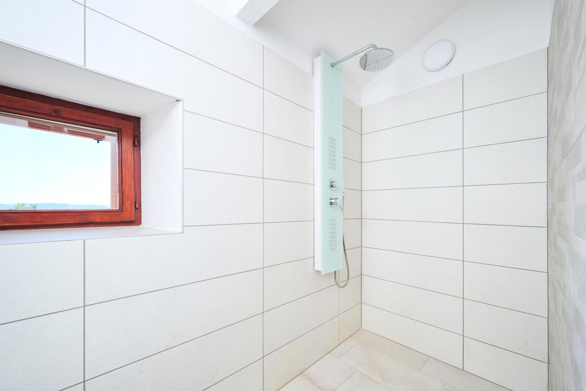Villa Casa Del Conte - Peaceful Hideaway In North Istria à Grožnjan Extérieur photo
